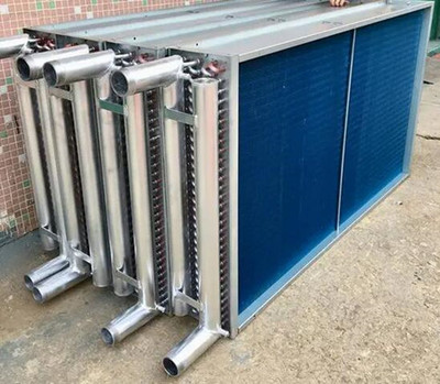 中央空調蒸發器位置詳解 工作原理與常見安裝區域